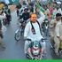 Taimoor Ahmad