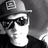 Tyler McCurry