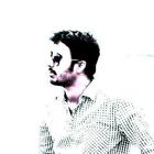 Venkat Ratakonda