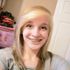 Brandi Winningham
