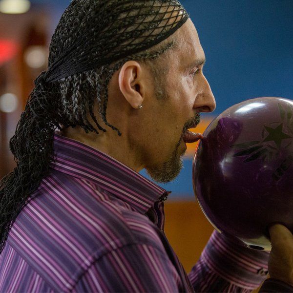 John Turturro's The Big Lebowski spin-off The Jesus Rolls set to strike in 2020