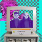 Anthony and Rachel 2016