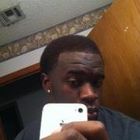 Jeremy Washington