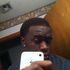 Jeremy Washington