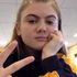 Grace Hannam