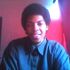 Dezmond Forrest