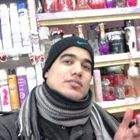Mourad Mimo