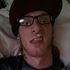 Jared Powers