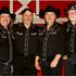 The Mainely Country Band