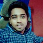 Ashish Shaw
