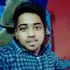 Ashish Shaw