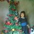 J Pachuca PAs