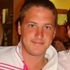 Benoit Pepin