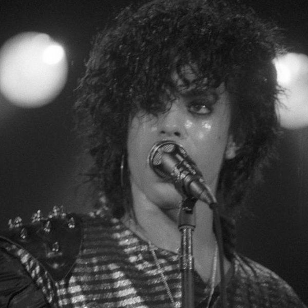 Prince’s 60th birthday has been marked with a new album announcement