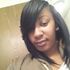 Tosha Black
