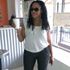 Music Media Management  (Diania Elliott Tomlin)