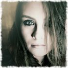 Rebecca J. Hensley