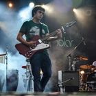 Lucas Bermudez