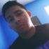 -Bryan Alvarado-