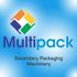 Multi Pack Machinery Company