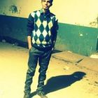 Chris Marandi R