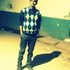 Chris Marandi R
