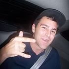 Chad Carlson