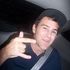 Chad Carlson