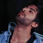 Ahmed Mahdi