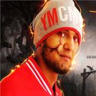 Mc Spark Benghazi