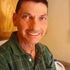 Gary Gouveia