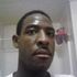 Roddrick Mcgee