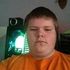Brandon Shively