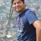 Adarsh Tiwari