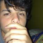 Hunter McCool