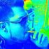 George Carrillo