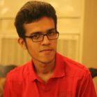 Muhammad Asad