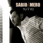 SABIO MERO