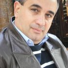 Leonard Gomez