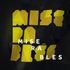 Miserables