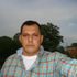 Hugo Elizalde