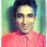 AHMEDFAHAD