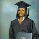 Michelle Mincey