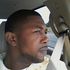 Cedric Mccalister