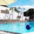 Miana_PhuQuocResort