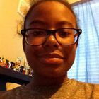 Lillian Tutson