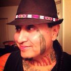 Jason Phillip Hilmeup Pinto