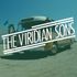The Viridian Sons