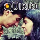Qüirio