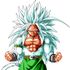 GokuGanggaminganimestalciousyt SaiyajingangalKuzon
